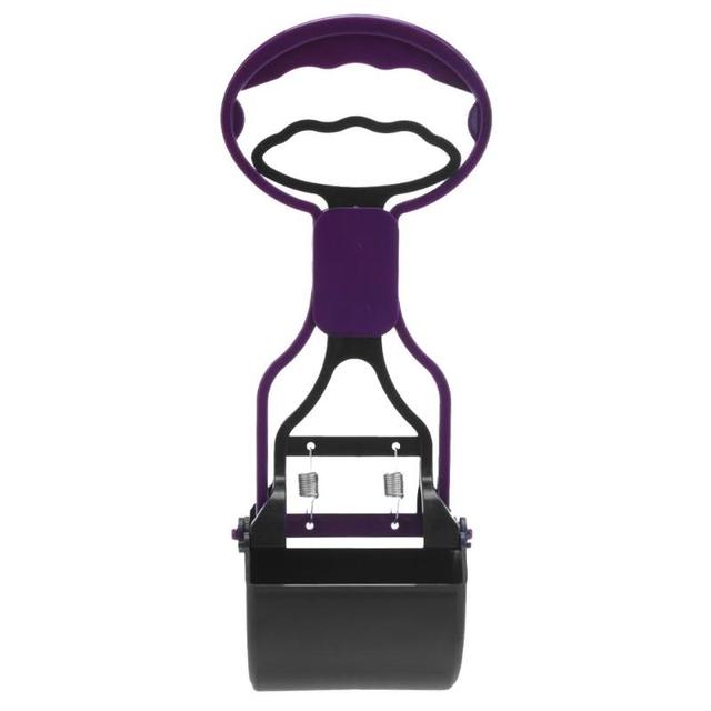Pat and Pet Emporium | Pet Waster Disposal Tools | Poop Scoop