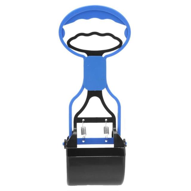 Pat and Pet Emporium | Pet Waster Disposal Tools | Poop Scoop