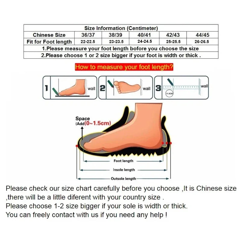 Pat and Pet Emporium | Shoes | Unisex Alaskan Dog Slippers