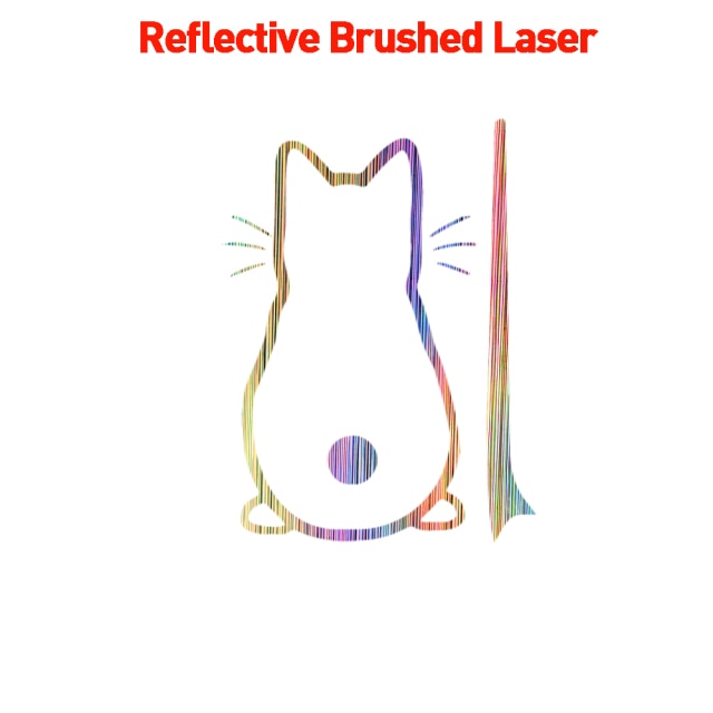 Pat and Pet Emporium | Pet Supplies | Cat Car Stickers