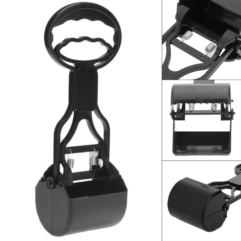 Pat and Pet Emporium | Pet Waster Disposal Tools | Poop Scoop