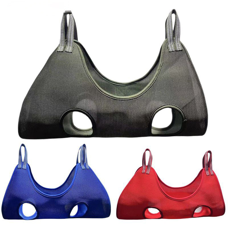 Pat and Pet Emporium | Pet Grooming Products | Dog Hammock