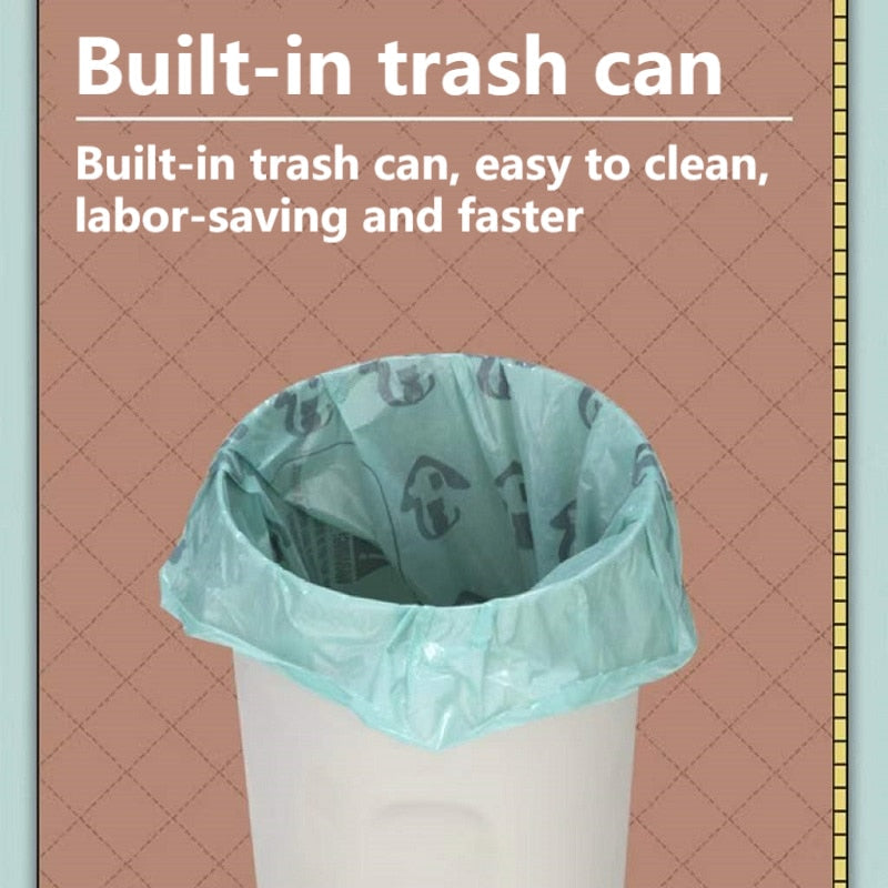 Pat and Pet Emporium | Pet Waste Disposal Tools | Litter Shovel
