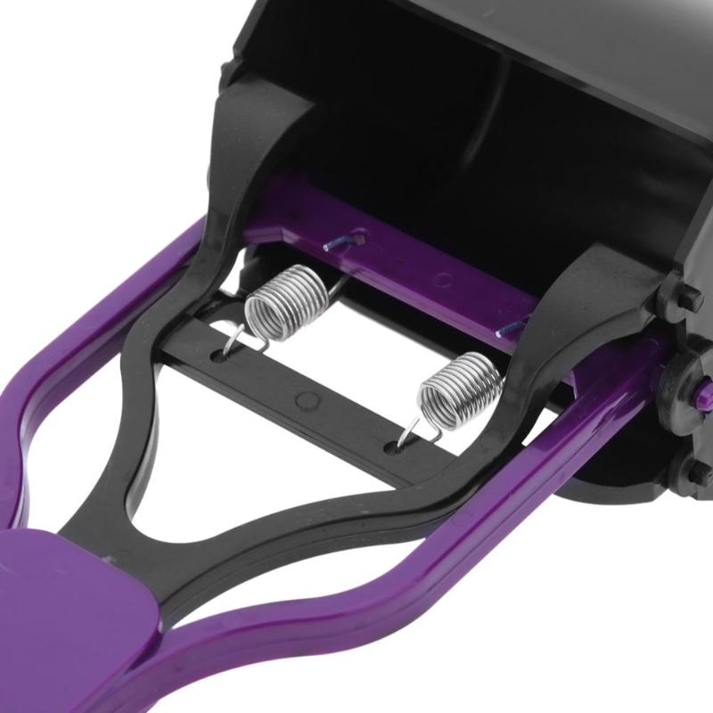 Pat and Pet Emporium | Pet Waster Disposal Tools | Poop Scoop