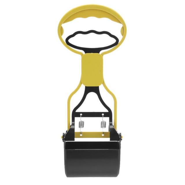 Pat and Pet Emporium | Pet Waster Disposal Tools | Poop Scoop