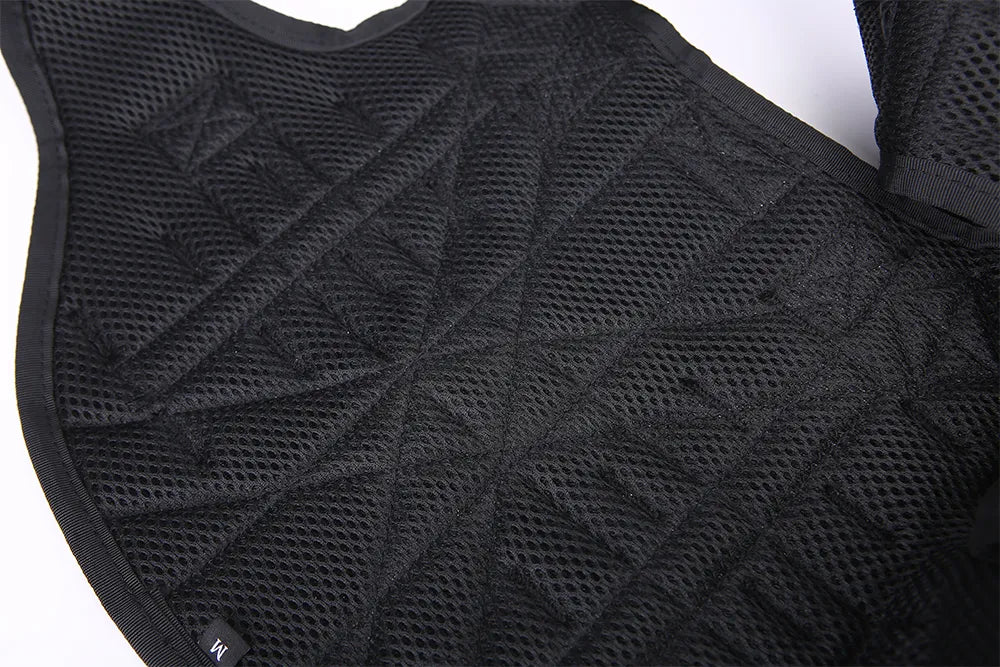 Pat and Pet Emporium | Pet Harnesses | Large Dog Leash Vests