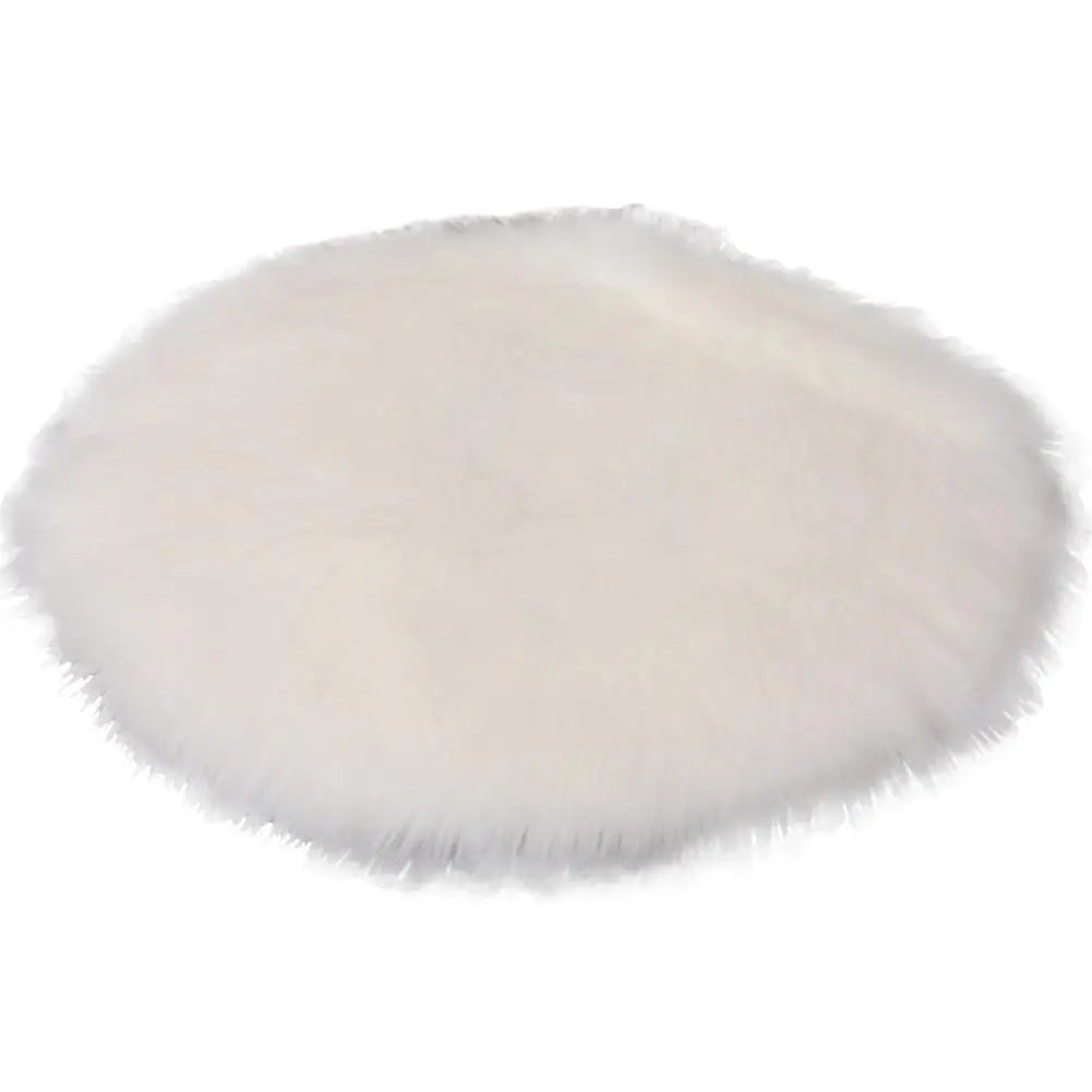 Pat and Pet Emporium | Pet Beds | Soft Heated Electric Pet Mat