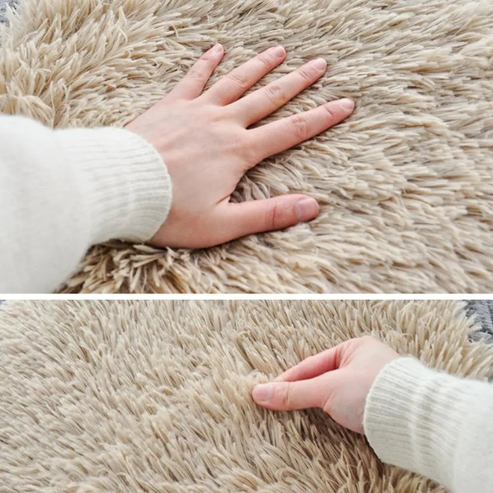 Pat and Pet Emporium | Pet Beds | Soft Heated Electric Pet Mat