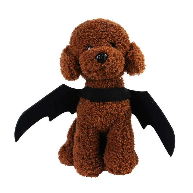 Pat and Pet Emporium | Pet Costumes | Halloween Clothing