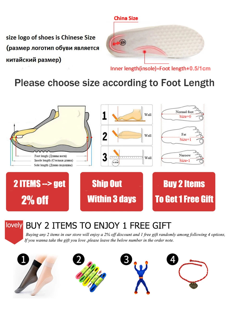 Pat and Pet Emporium | Shoes | Women's Angry Kitten Slippers
