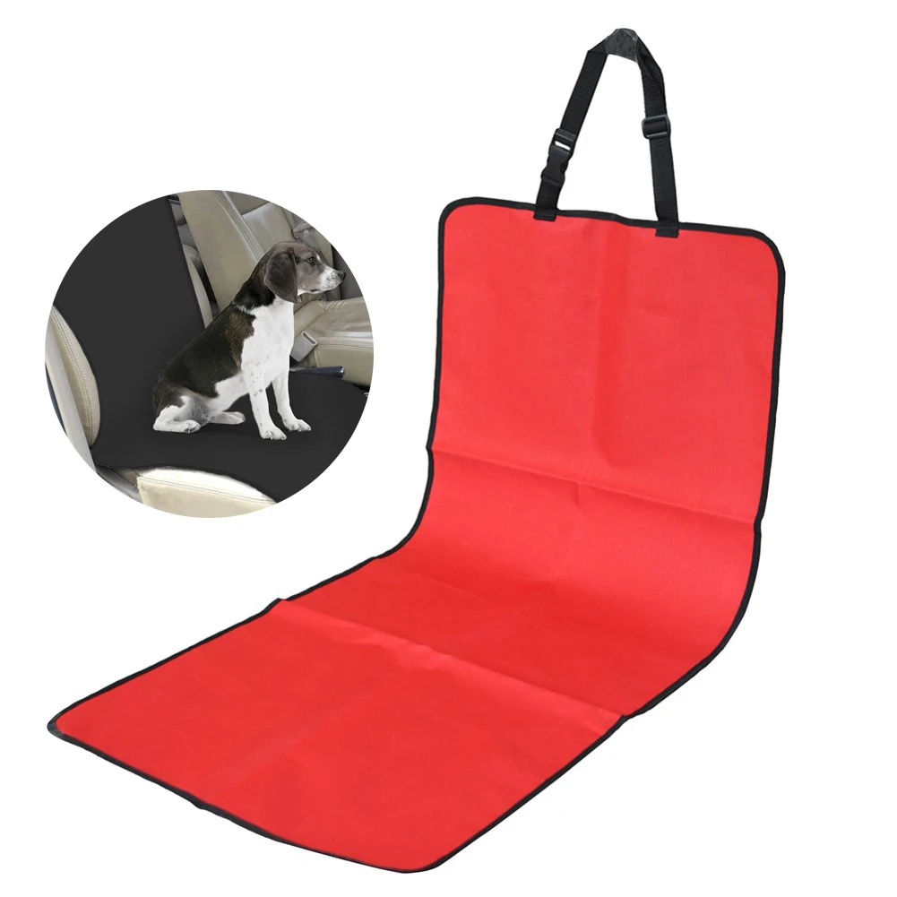 Pat and Pet Emporium | Pet Carriers | Dog Car Seat Carrier