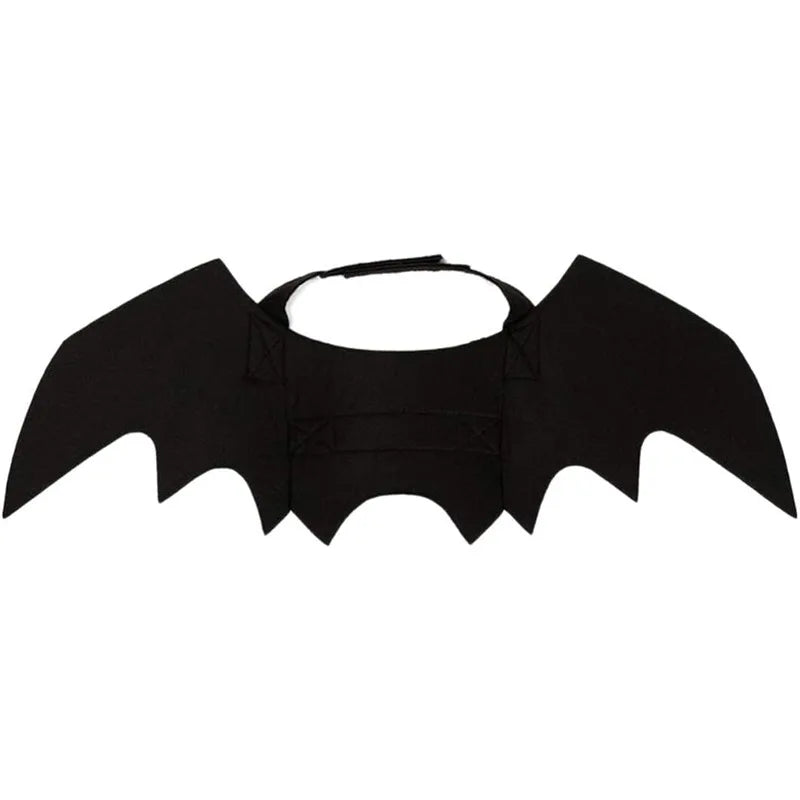 Pat and Pet Emporium | Pet Costumes | Halloween Clothing