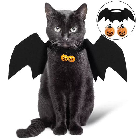 Pat and Pet Emporium | Pet Costumes | Halloween Clothing