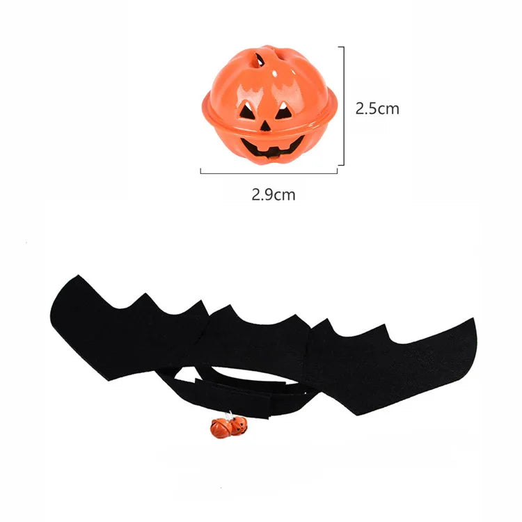 Pat and Pet Emporium | Pet Costumes | Halloween Clothing