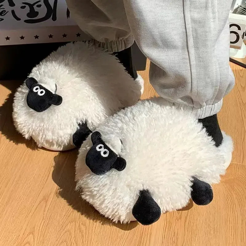 44750378696923|44750378729691|44750378762459