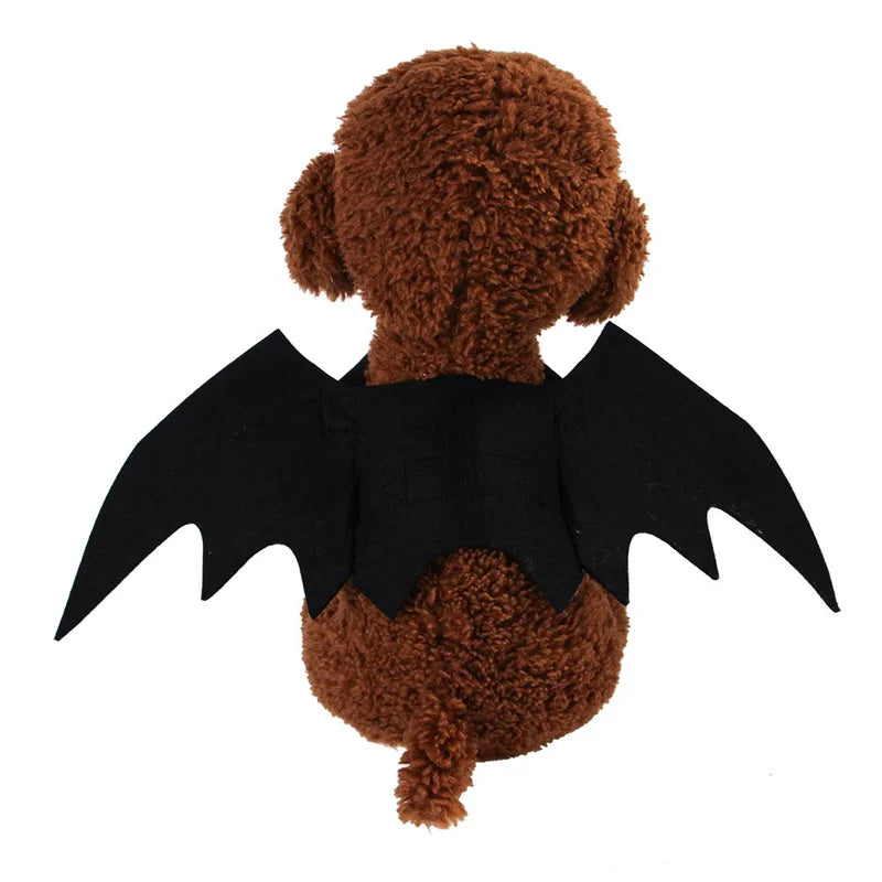 Pat and Pet Emporium | Pet Costumes | Halloween Clothing
