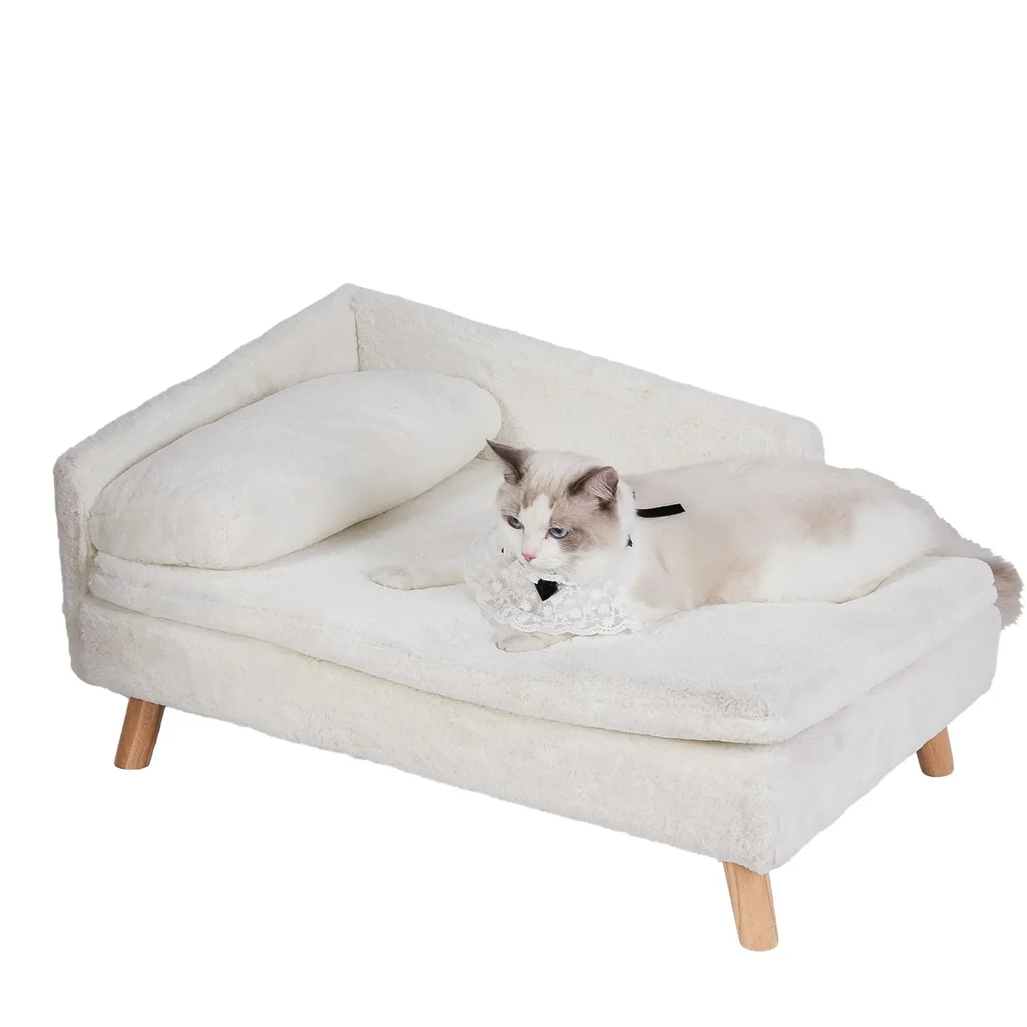 Pat and Pet Emporium | Pet Beds | Pet Sofa | Chaise Loungers