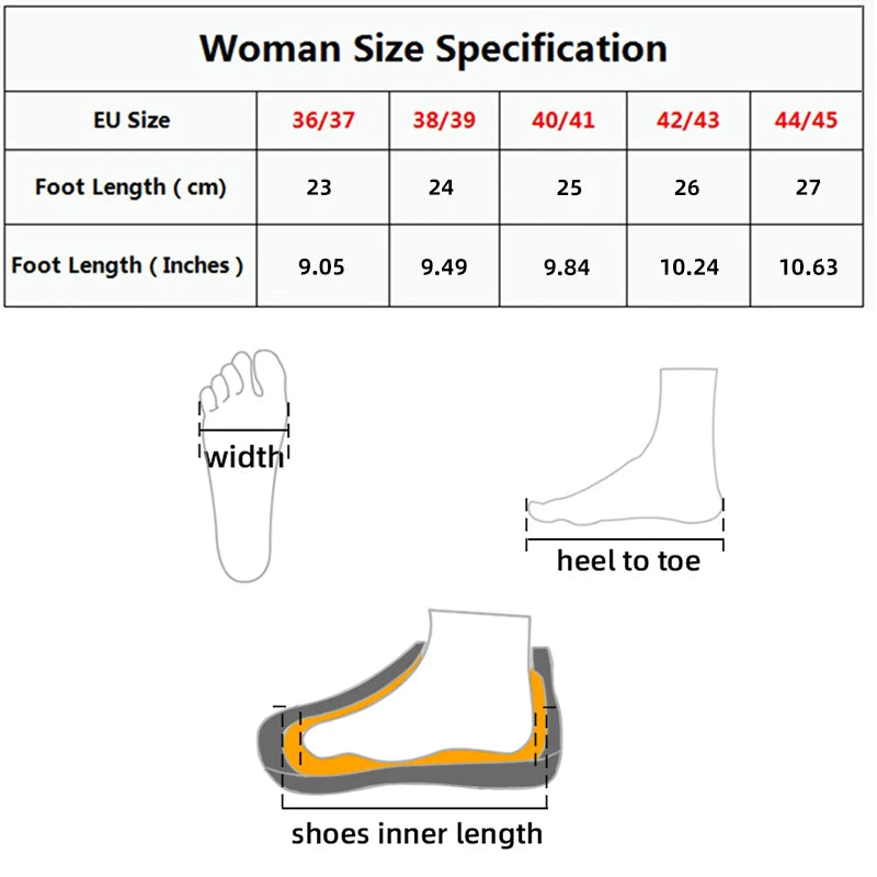 Pat and Pet Emporium | Shoes | Women's Warm Cartoon Cow Slippers