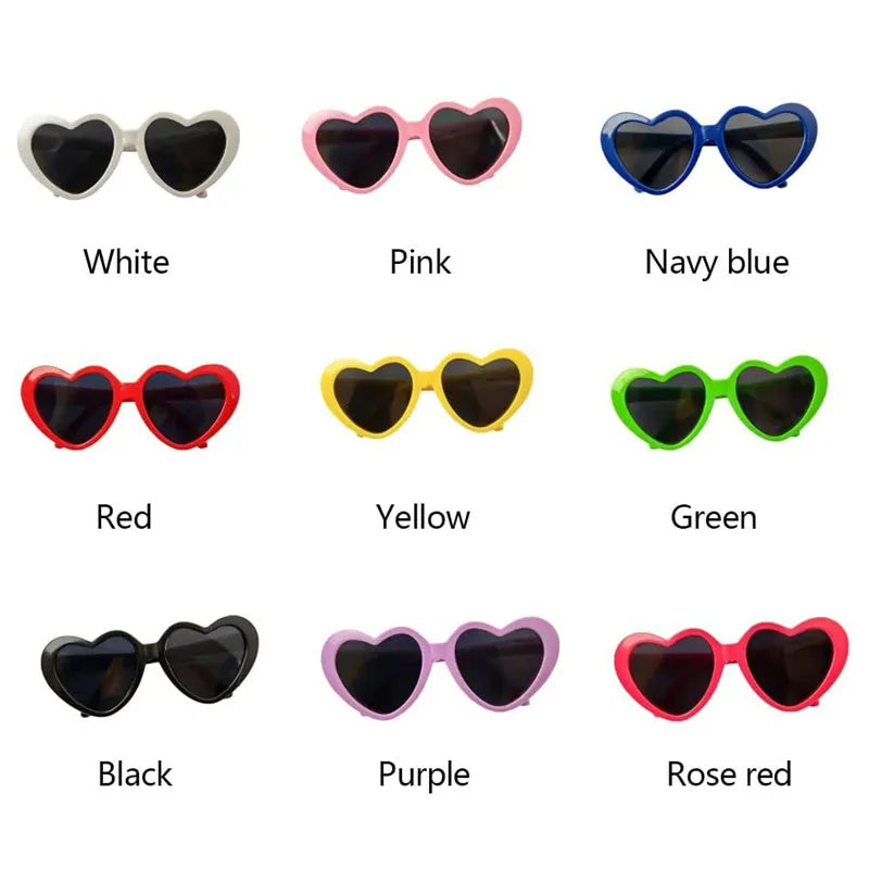 Pat and Pet Emporium | Pet Glasses | Pet Dogs Cats Sunglasses