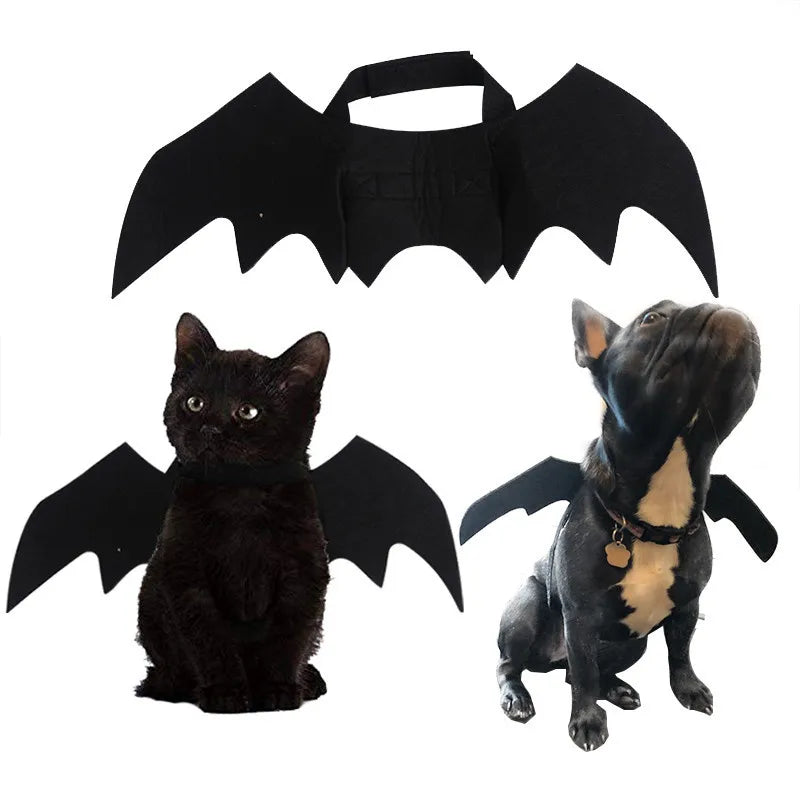 Pat and Pet Emporium | Pet Costumes | Halloween Clothing