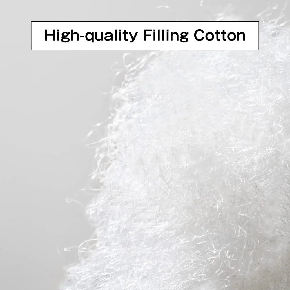 Pat and Pet Emporium | Pet Beds | Plush Small Pet Sofa Bed