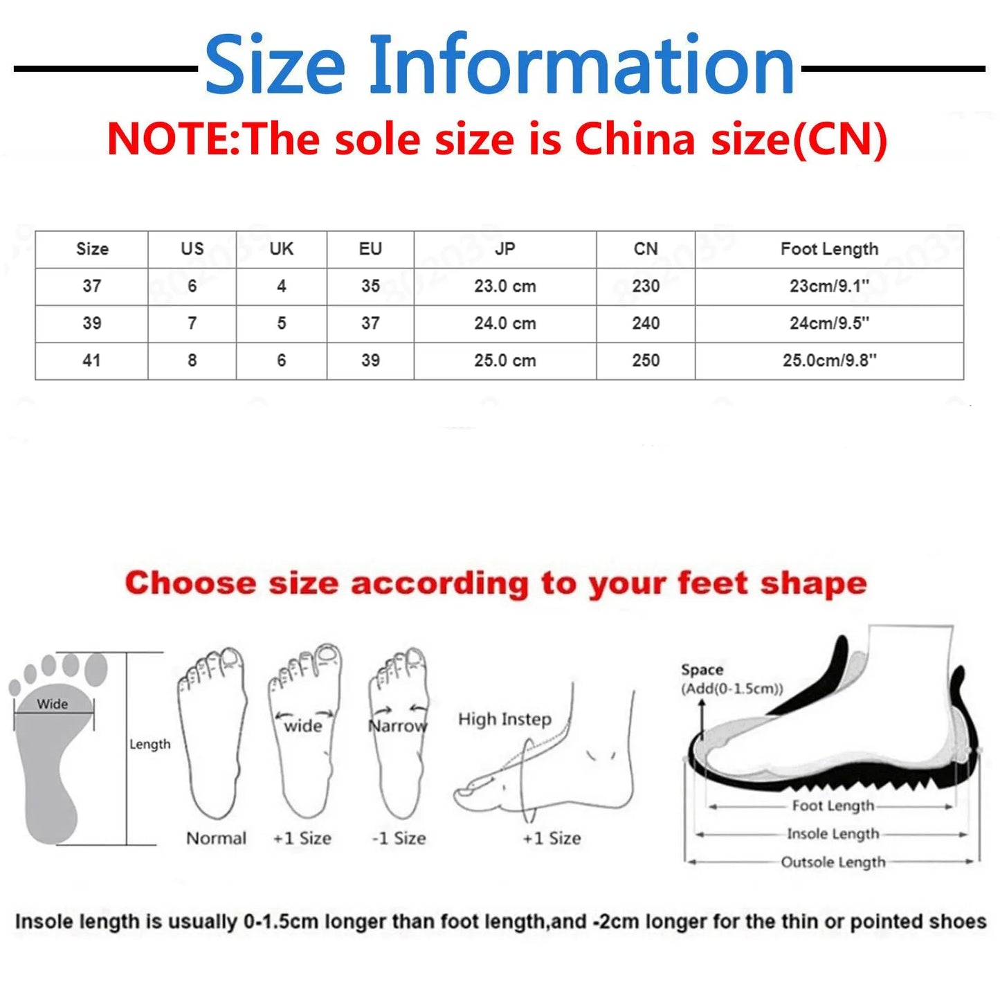 Pat and Pet Emporium | Shoes | Women's Cute Animal Slippers