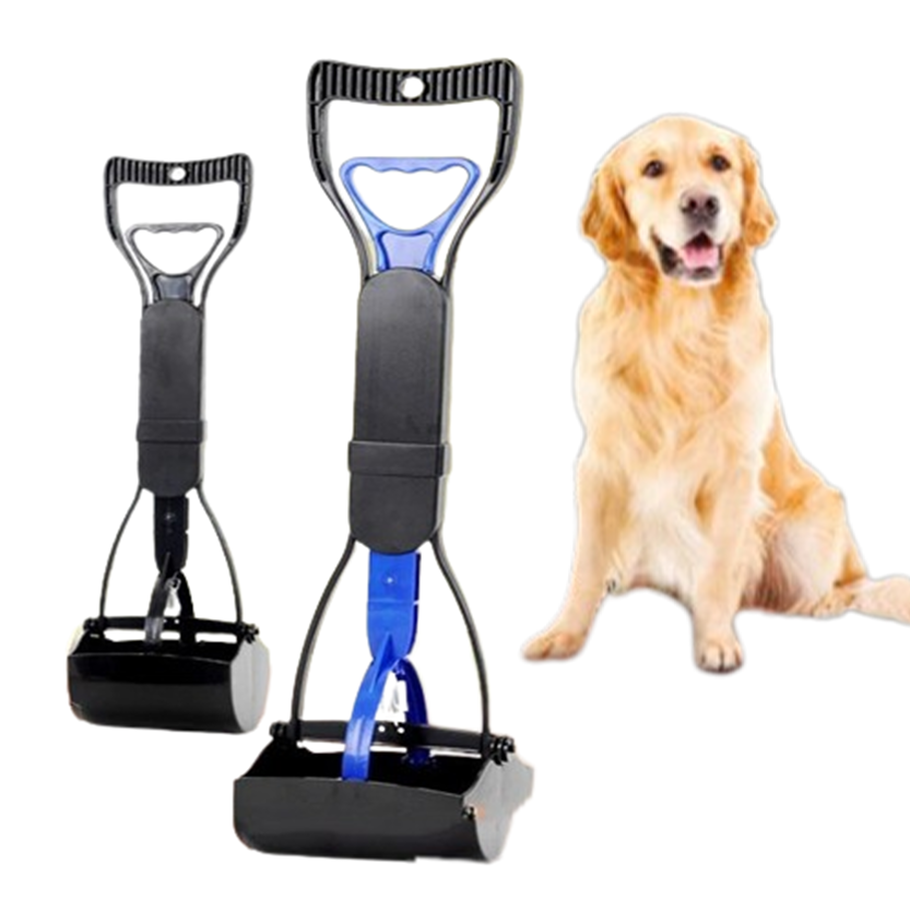 Pat and Pet Emporium | Pet Waster Disposal Tools | Poop Scoop