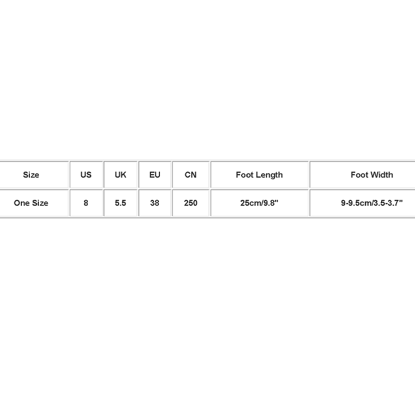 Pat and Pet Emporium | Shoes | Women's Soft Cat Hug Slippers