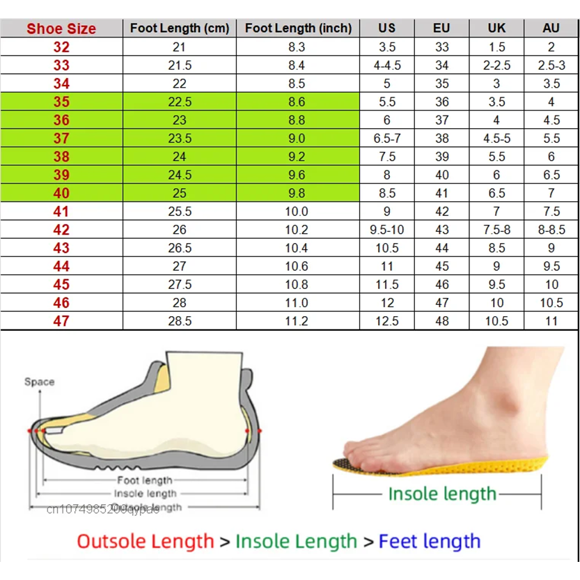 Pat and Pet Emporium | Shoes | Women's Winter Cotton Slippers