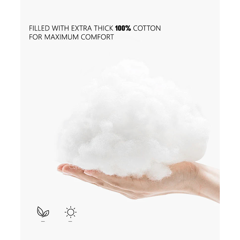 Pat and Pet Emporium | Pet Beds | Cute Brown Bear Pet Bed