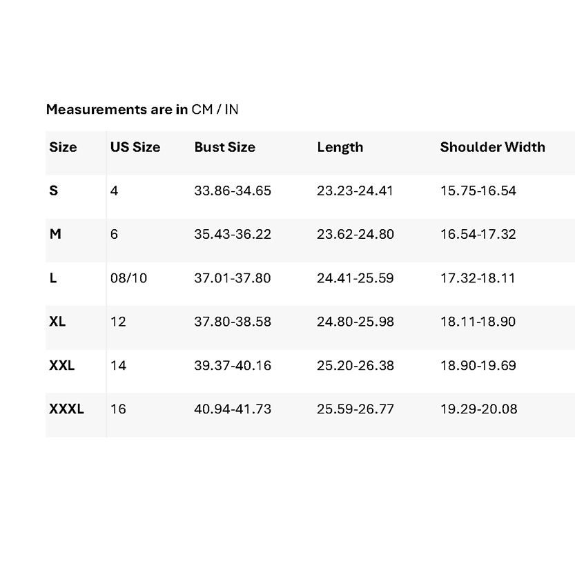 Pat and Pet Emporium | Pet Lovers T-Shirts | Cat I'm Fine Shirt