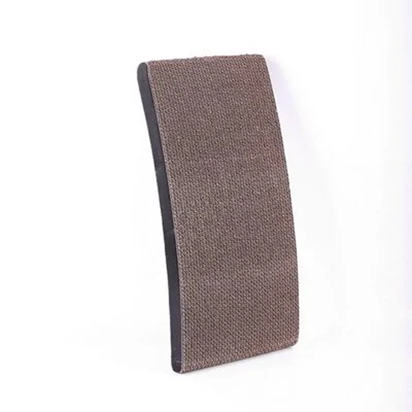 Pat and Pet Emporium | Cat Scratchers | Medium Cat Scratcher