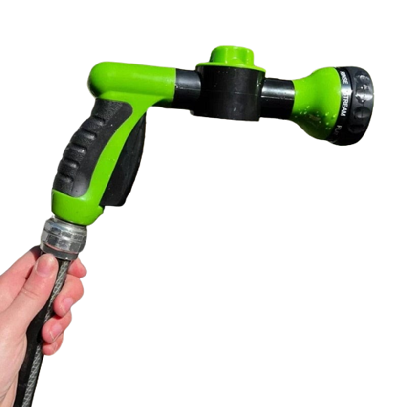 Pat and Pet Emporium | Pet Grooming | Dog Spa Jet