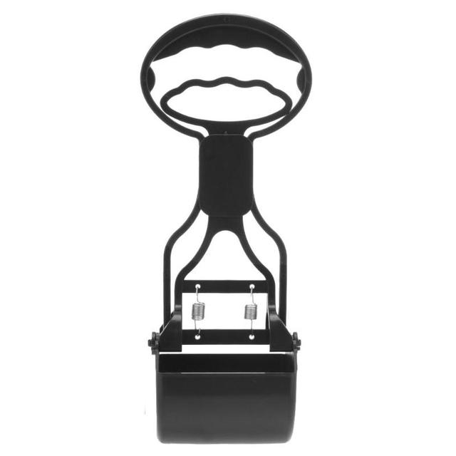 Pat and Pet Emporium | Pet Waster Disposal Tools | Poop Scoop