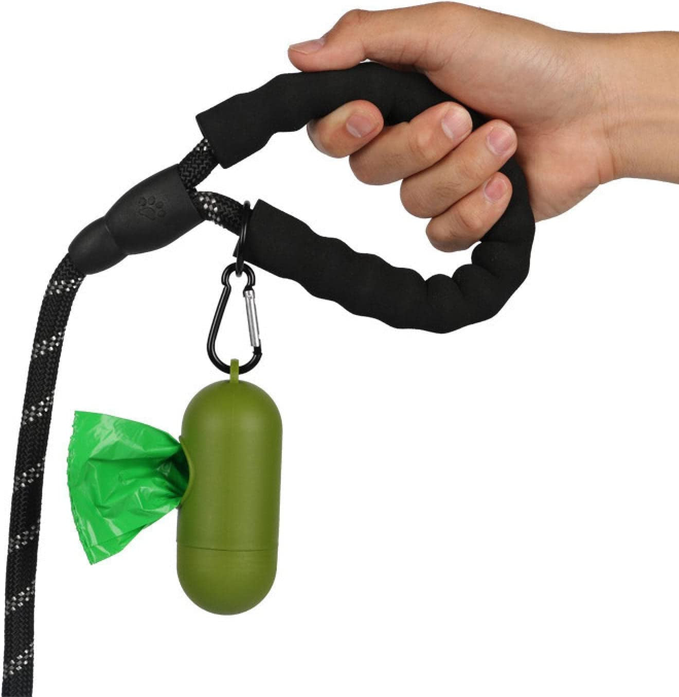 Pat and Pet Emporium | Pet Waste Disposal Tools | Poop Bags