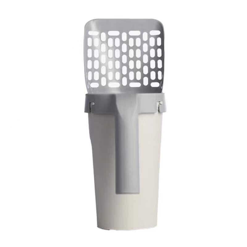 Pat and Pet Emporium | Pet Waste Disposal Tools | Litter Shovel