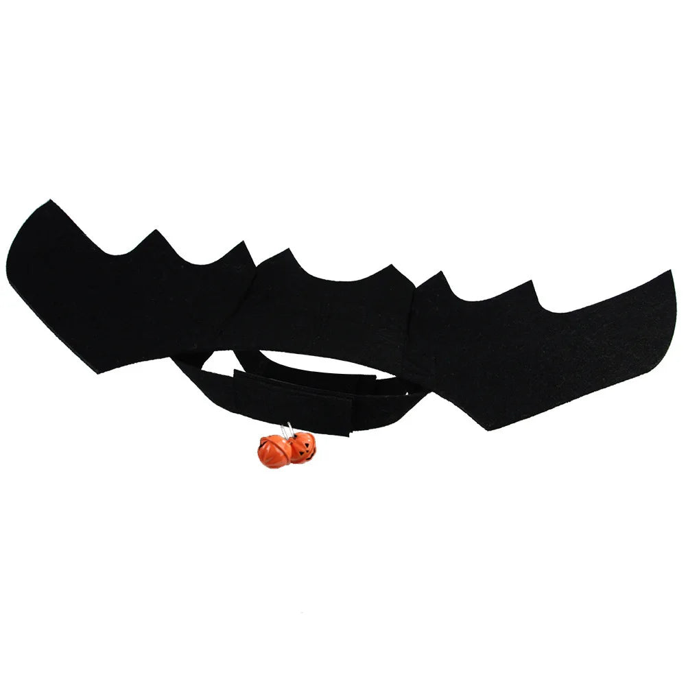 Pat and Pet Emporium | Pet Costumes | Halloween Clothing