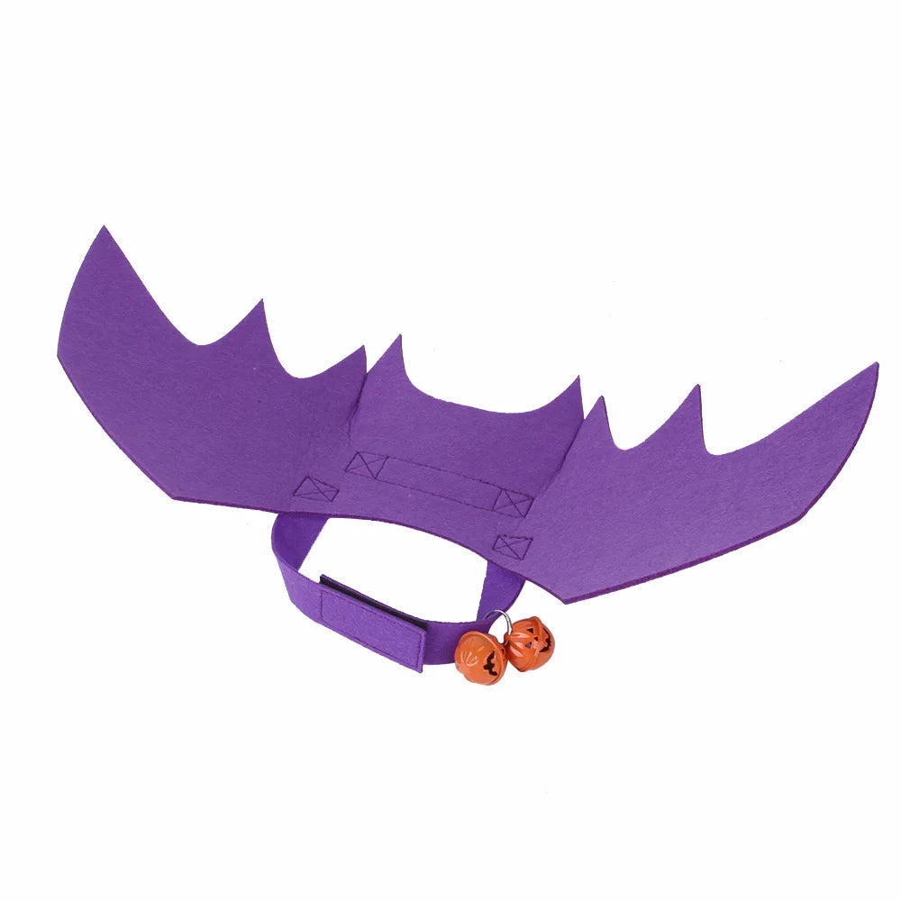 Pat and Pet Emporium | Pet Costumes | Halloween Clothing