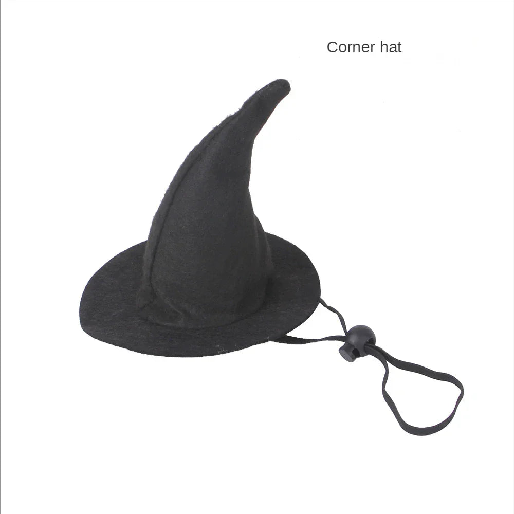Pat and Pet Emporium | Pet Costumes | Halloween Clothing