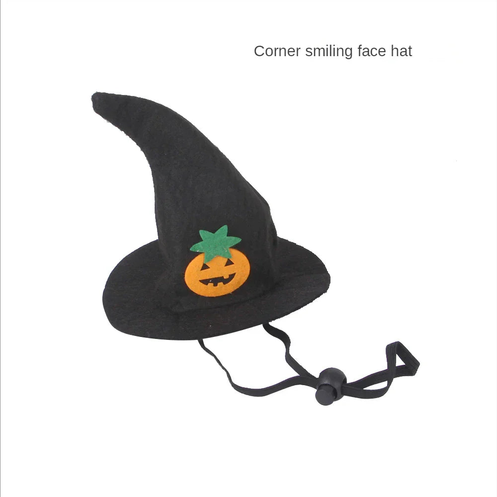 Pat and Pet Emporium | Pet Costumes | Halloween Clothing