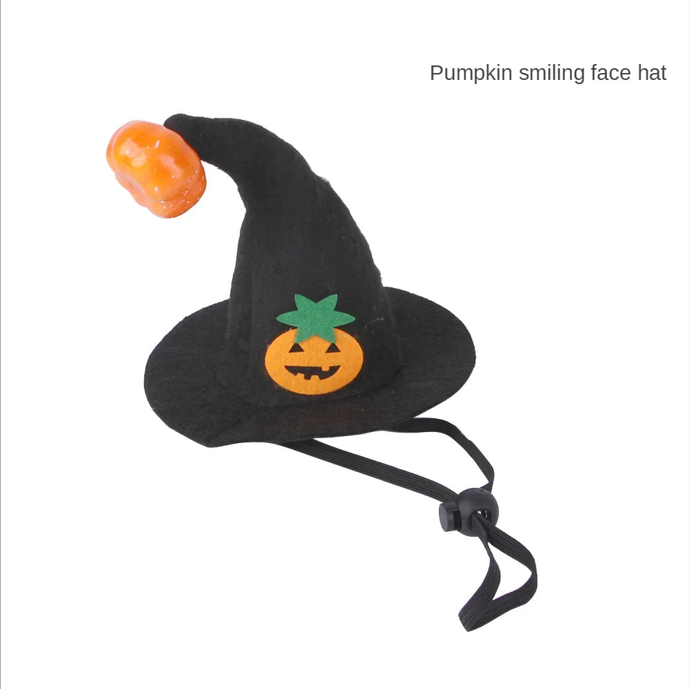 Pat and Pet Emporium | Pet Costumes | Halloween Clothing