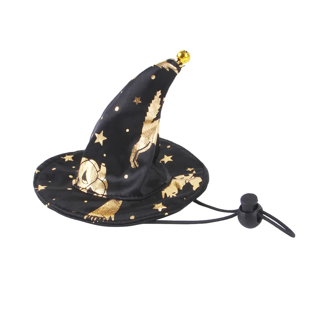 Pat and Pet Emporium | Pet Costumes | Halloween Clothing