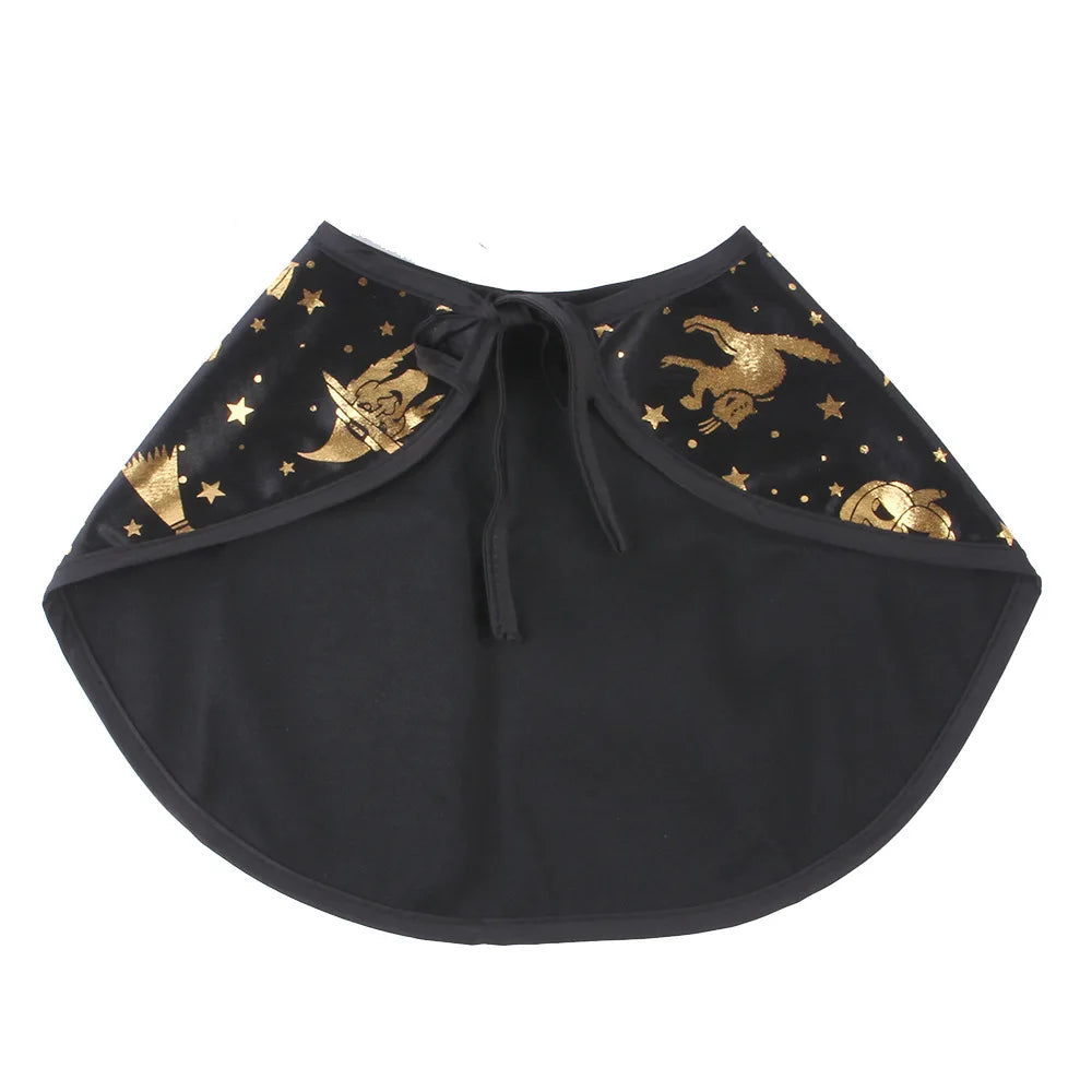 Pat and Pet Emporium | Pet Costumes | Halloween Clothing