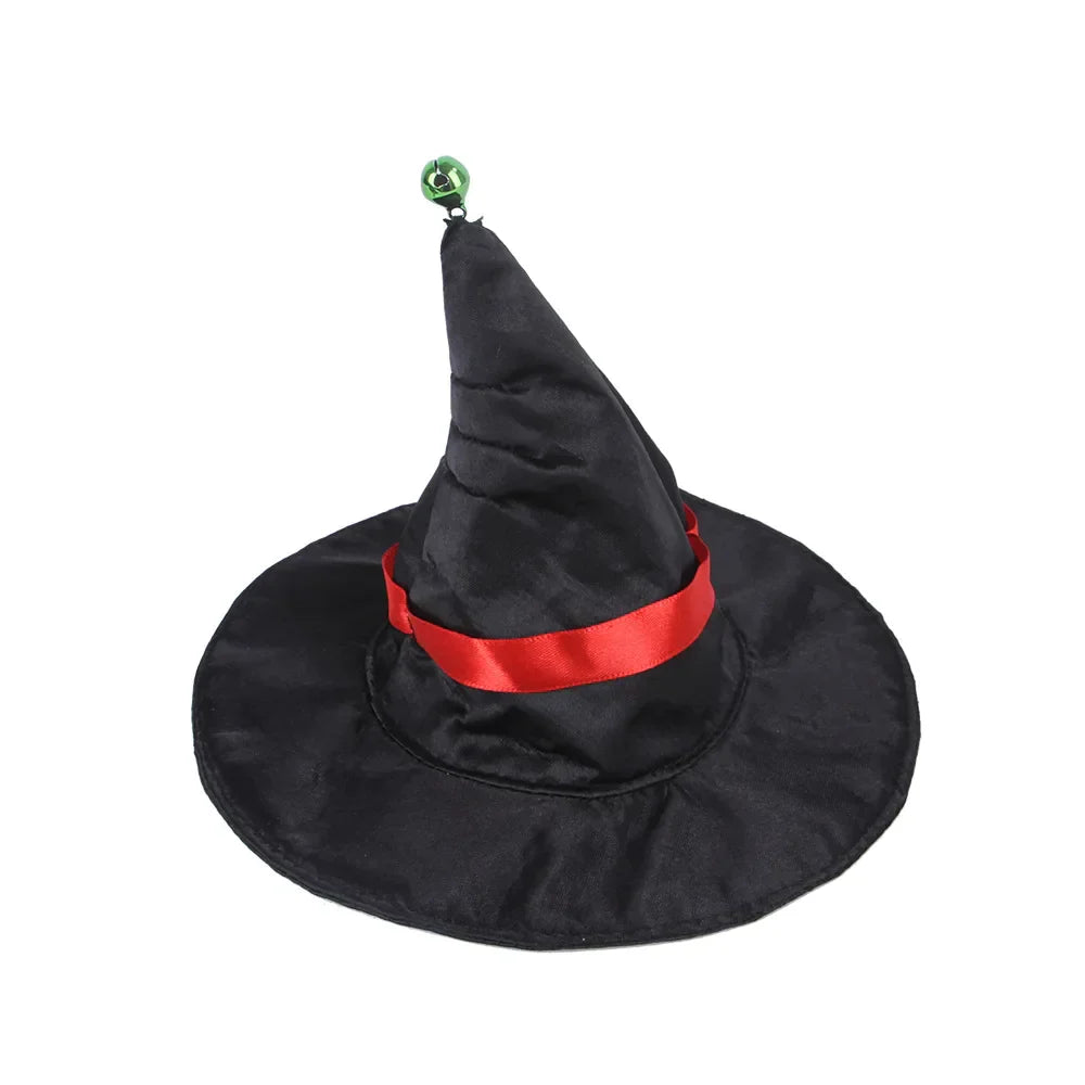 Pat and Pet Emporium | Pet Costumes | Halloween Clothing