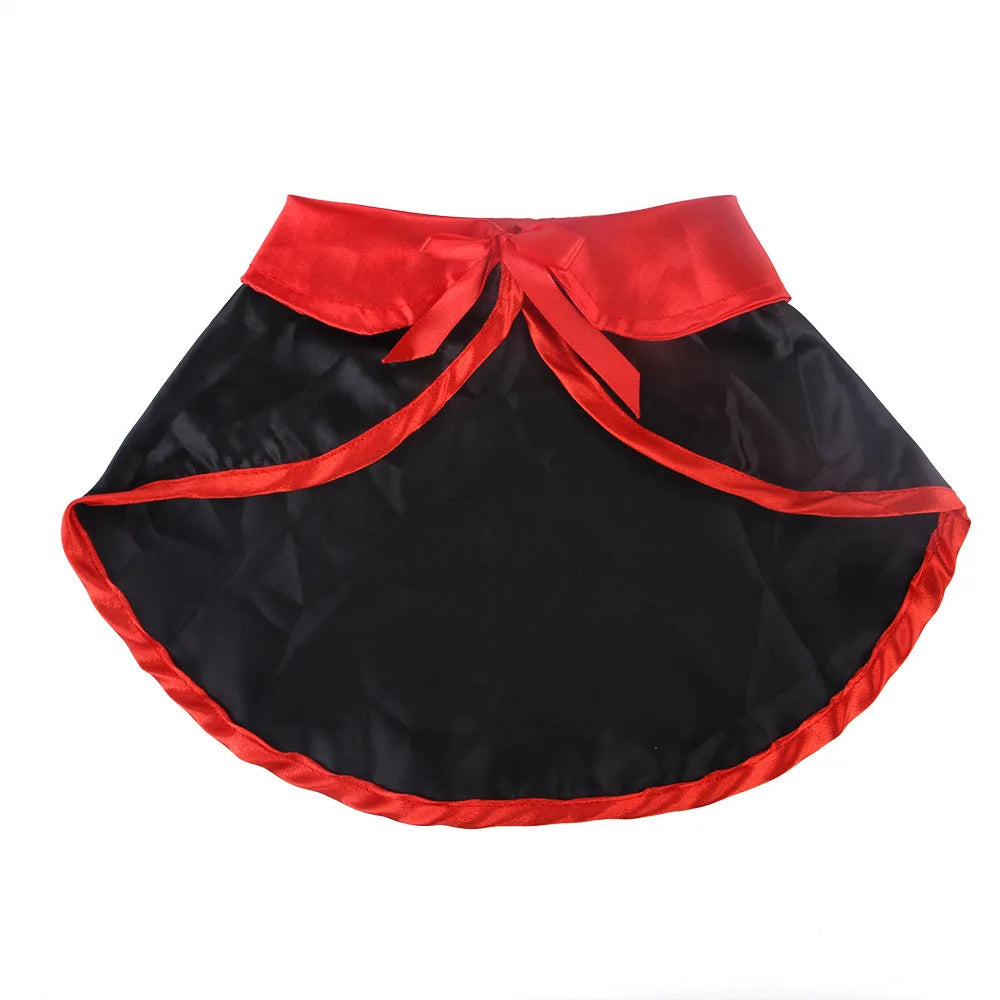 Pat and Pet Emporium | Pet Costumes | Halloween Clothing
