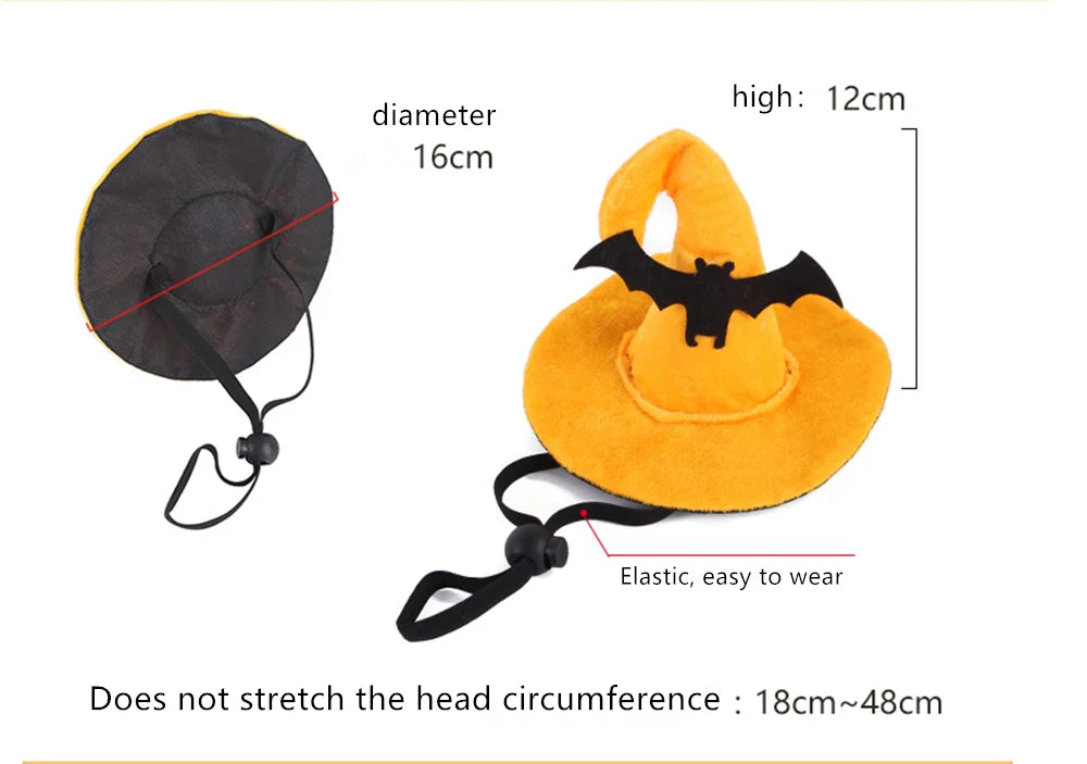 Pat and Pet Emporium | Pet Costumes | Halloween Clothing