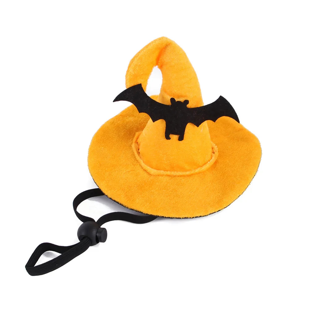 Pat and Pet Emporium | Pet Costumes | Halloween Clothing