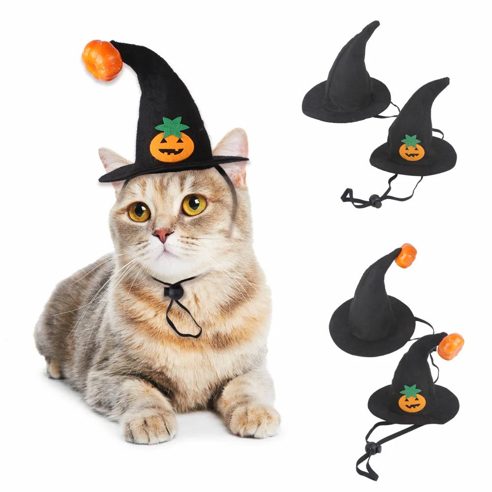 Pat and Pet Emporium | Pet Costumes | Halloween Clothing