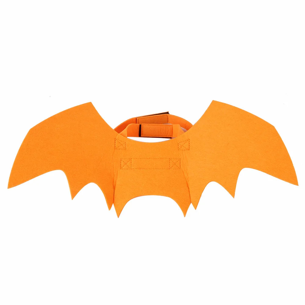 Pat and Pet Emporium | Pet Costumes | Halloween Clothing