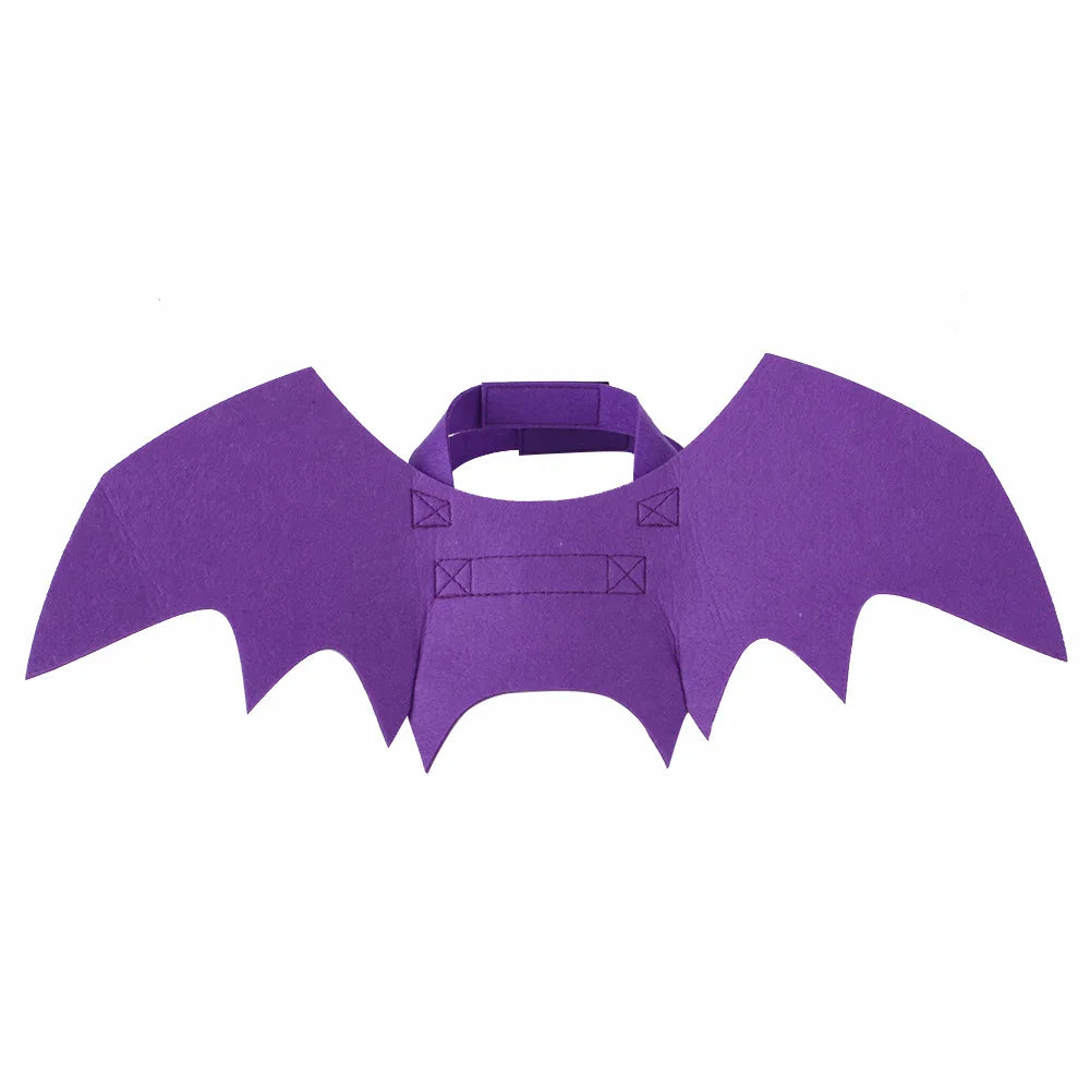 Pat and Pet Emporium | Pet Costumes | Halloween Clothing